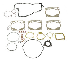 Xradical(artein gaskets) smart kit (верхня частина двигуна + прокладки кришок зчеплення) ktm sx 250 '07-16, exc 250 '05-'16, exc 300 '08-'16, freeride 250 r '14-'17, husqvarna tc/te 250/300 '14-'16