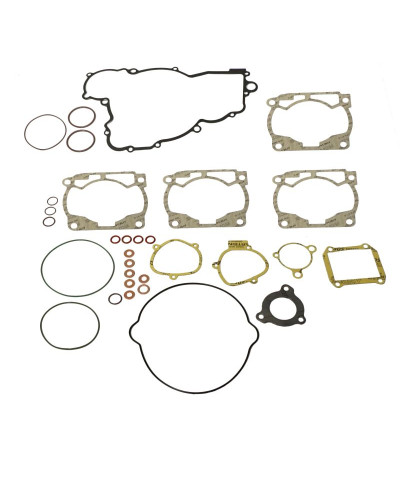 Xradical(artein gaskets) smart kit (верхня частина двигуна + прокладки кришок зчеплення) ktm sx 250 '07-16, exc 250 '05-'16, exc 300 '08-'16, freeride 250 r '14-'17, husqvarna tc/te 250/300 '14-'16