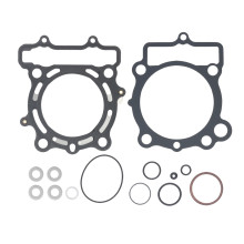 Namura прокладки top-end kawasaki kxf 250 (kx 250f) '20