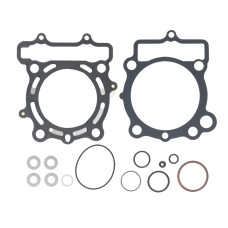 Namura прокладки top-end kawasaki kxf 250 (kx 250f) '20