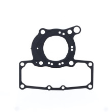 Athena прокладка под головку (головки) honda vtr 250 interceptor '89-90, vt 250 magna '94-97 зад (oem:12252kv0721)