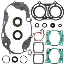 Winderosa (vertex) набір прокладок (з сальниками двигуна) yamaha yfz350 banshee 87-09