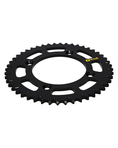 Prox задня зірка 48t алюмінієва для yamaha yz65 2018–2024 (473848, jtr1798.48)