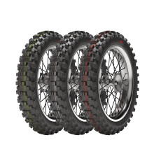 Eurogrip шина 140/80-18 climber xc-r (fim super soft) 70r tt mst tyl dot 12/2025