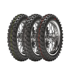 Eurogrip шина 140/80-18 climber xc-r (fim super soft) 70r tt mst tyl dot 12/2025