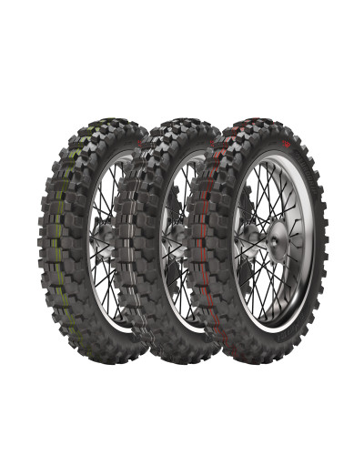 Eurogrip шина 140/80-18 climber xc-r (fim super soft) 70r tt mst tyl dot 12/2025