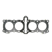 Athena прокладка під головку (головки) suzuki rf 900r '94-'97 (rf900r)