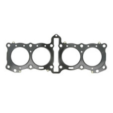 Athena прокладка под головку (головки) suzuki rf 900r '94-'97 (rf900r)