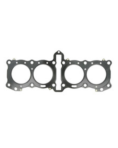 Athena прокладка под головку (головки) suzuki rf 900r '94-'97 (rf900r)