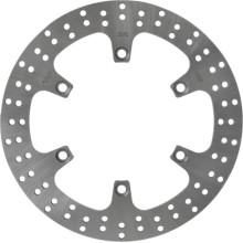 Trw zf тормозной диск перед honda cb/f 500 93-08, cbf 600 04-07, nt 650/700 v deauville 98-16, vfr 750 88-93, cbr 1000 87-00, st 11 98-00, vtx 1300 03-08