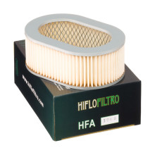 Hiflo воздушный фильтр honda vf700c,vf750 c v45 magna (30) (h1264)