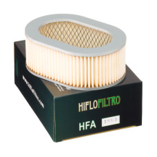 Hiflo воздушный фильтр honda vf700c,vf750 c v45 magna (30) (h1264)
