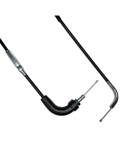 Mtx parts трос газу suzuki jr 50