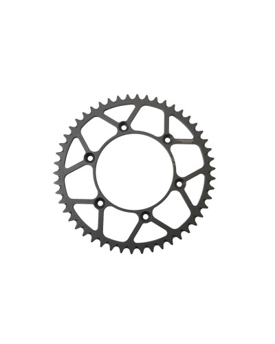 Grosskopf premium ultralight задня зірка стальная  (self cleaning) 808 49 suzuki drz 400 '00-'24, rm 125/250, rmz 250/450 (jtr808.49)