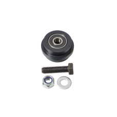 Bearing worx ролик цепи ktm exc/egs/sx/mxc 125/200/250/300/360/380/400/520/620 (32/38/8mm) (.20mm) (79-5003)