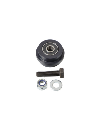 Bearing worx ролик цепи ktm exc/egs/sx/mxc 125/200/250/300/360/380/400/520/620 (32/38/8mm) (.20mm) (79-5003)