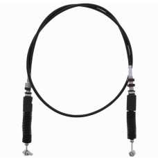 All balls трос переключения передач (biegu) polaris rzr 4 900 15-18, rzr 4 xp 900 12-14, rzr 4 xp jagged x 13, rzr s4 1000 19-20