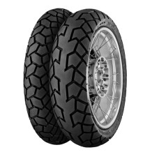 Continental шина 180/55zr17 tkc 70 (73w) tl m/c m+s зад dot 40/2024 (244465)