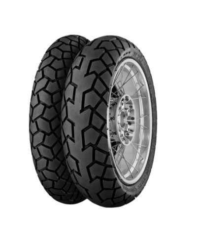 Continental шина 180/55zr17 tkc 70 (73w) tl m/c m+s зад dot 40/2024 (244465)