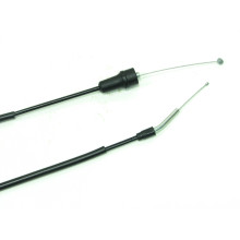Psychic трос газу suzuki rm 125 '99-'00 (ci0305) (l3940193)