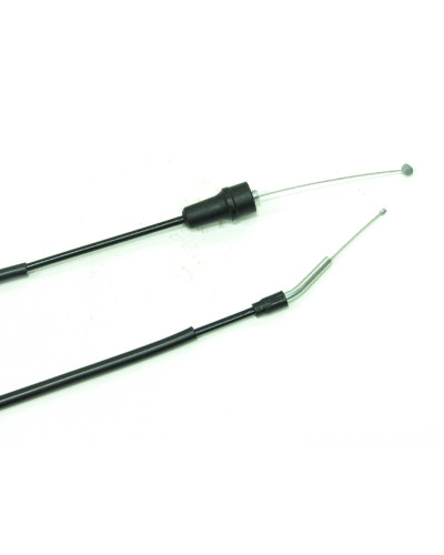 Psychic трос газа suzuki rm 125 '99-'00 (ci0305) (l3940193)