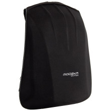 Modeka рюкзак shell pack 15l цвет черный