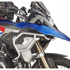 Kappa дуги защиты двигателя bmw r 1200gs (17-18), r 1250gs (19-21)