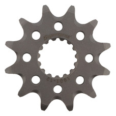 Supersprox передняя звезда 1248 13 ktm sx/sxf/exc/excf '91-'25, husqvarna fc/fe/tc/te '14-'25 (jtf1901.13)