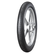 Anlas шина 3.00-18 nf-2 47p tt m/c перед/зад dot 21-47/2024