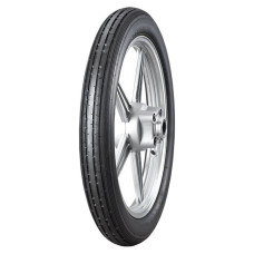 Anlas шина 3.00-18 nf-2 47p tt m/c перед/зад dot 21-47/2024