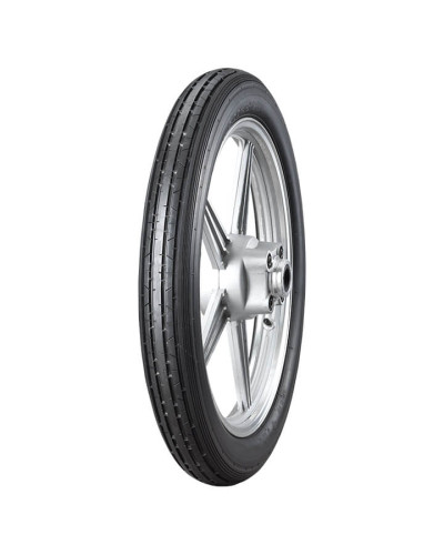 Anlas шина 3.00-18 nf-2 47p tt m/c перед/зад dot 21-47/2024