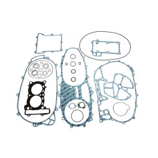 Xradical (artein gaskets) набір прокладок yamaha xp 500 t-max '01-'12 , xp 500 t-max abs '05-'12