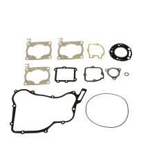 Xradical(artein gaskets) smart kit (верхня частина двигуна + прокладки кришок зчеплення) honda cr 125 r '04