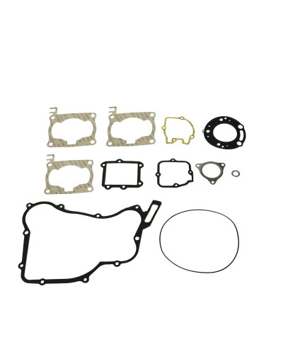 Xradical(artein gaskets) smart kit (верхня частина двигуна + прокладки кришок зчеплення) honda cr 125 r '04