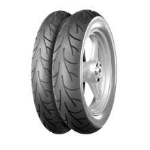 Continental шина 100/90-18 contigo! 56h tl m/c перед dot 43/2024 (240019)