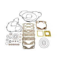 Xradical (artein gaskets) набор прокладок 2t ktm exc 250/300 '24-'25 , sx 250/300 '23-'25 , gas gas ec 250/300 '24-'25 , ex 250 / 30 '24-'25 ec 250 / 300 '24-'25 husqvarna t