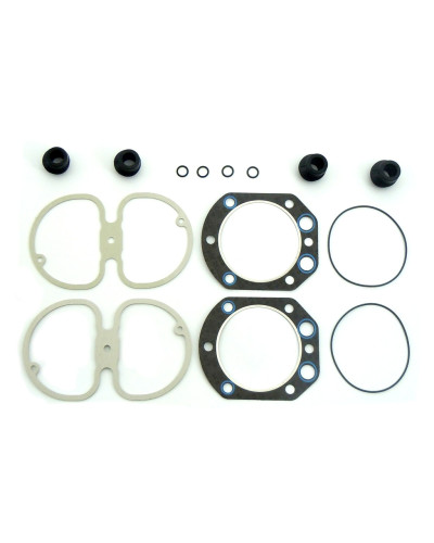 Athena прокладки top-end bmw r100 gs/rs/rt/cs '76-'97, r80 '76-'95