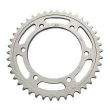 Mtx parts задня зірка 869 42 yamaha tdm 850 '91-'01 (86942jt) (ланцюг 525)