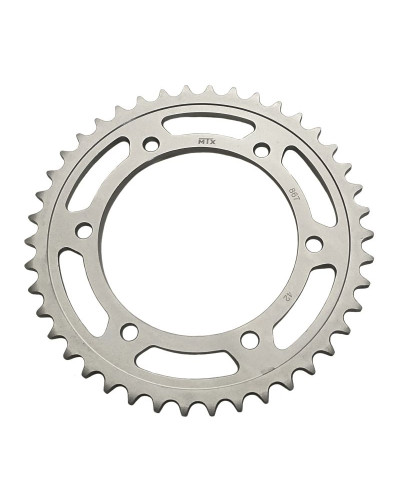 Mtx parts задня зірка 869 42 yamaha tdm 850 '91-'01 (86942jt) (ланцюг 525)