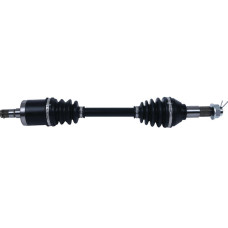 All balls напіввісь приводна can-am outlander 850 / outlander max 850 '19-'20, renegade 850 '19-'20, outlander 1000 / outlander max 1000 '19-'20, renegade 570 / 1000 '19-'20, outlander 650 / outlander max 650 '