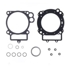 Centauro прокладки top-end ktm duke 690 r '12-'15