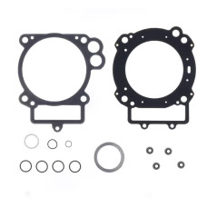 Centauro прокладки top-end ktm duke 690 r '12-'15