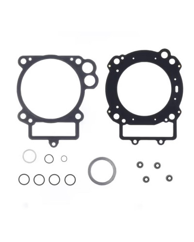 Centauro прокладки top-end ktm duke 690 r '12-'15