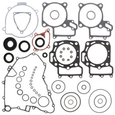Winderosa (vertex) набір прокладок (з сальниками двигуна) kawasaki kvf750 brute force 12, kvf750 brute force eps 12