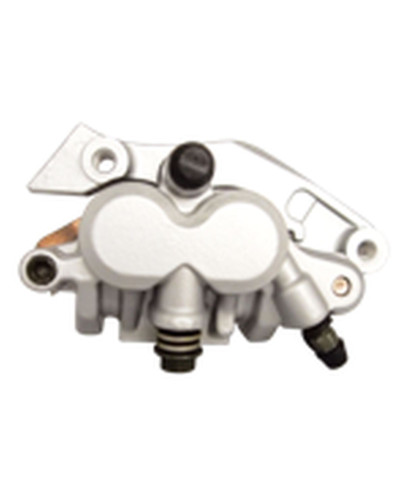 Mtx parts тормозной суппорт honda cr 125r/250r '00, crf 150f/230f '03-'12, xr 650r '00-'07 перед