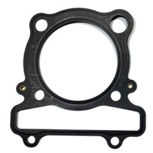 Athena прокладка під головку (головки) yamaha yfm 350 raptor '03'-13, grizzly '07-'20. warrior '87-'04, big bear 400 '04-'12, kodiak 400