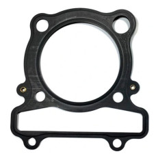 Athena прокладка під головку (головки) yamaha yfm 350 raptor '03'-13, grizzly '07-'20. warrior '87-'04, big bear 400 '04-'12, kodiak 400