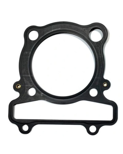 Athena прокладка під головку (головки) yamaha yfm 350 raptor '03'-13, grizzly '07-'20. warrior '87-'04, big bear 400 '04-'12, kodiak 400