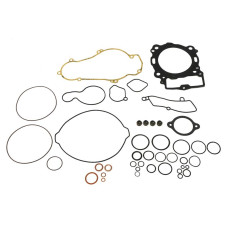 Xradical(artein gaskets) набір прокладок ktm sxf 450 '07-'12 , atv sx 450 '09-'10, sxf 505 '07-'08
