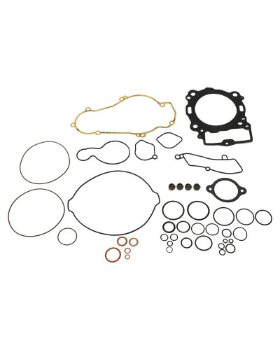 Xradical(artein gaskets) набір прокладок ktm sxf 450 '07-'12 , atv sx 450 '09-'10, sxf 505 '07-'08